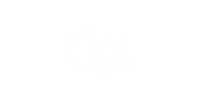 Logo ORA Collection