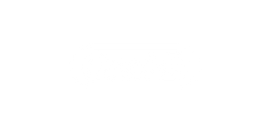 Logo Oral-B