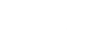 Logo Osée