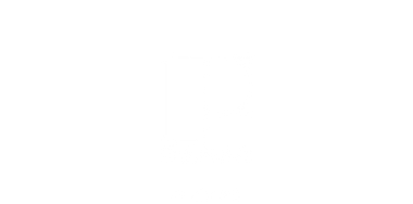 Logo Panac