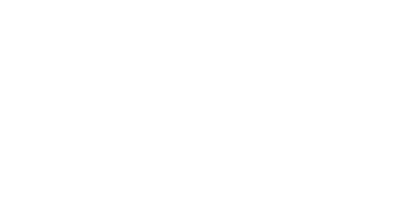 Logo PaperMint