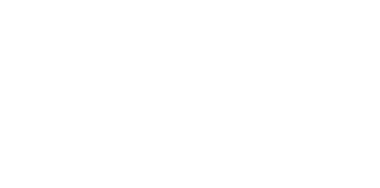 Logo Lé Papiers de Ninon