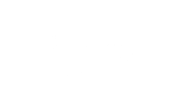 Logo Parcel Tiny House