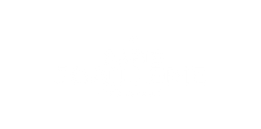 Logo Paris Joaillier