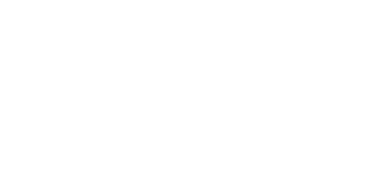 Logo Paris Joaillier