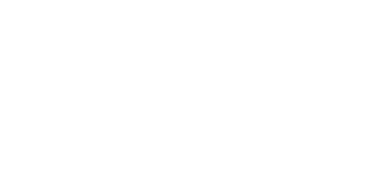 Logo Passage du Désir x Womanizer