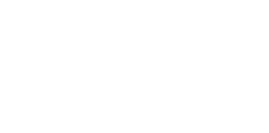 Logo Pastelle