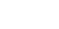 Logo Pastelle