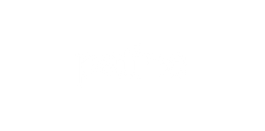 Logo Patine