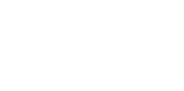 Logo Payote