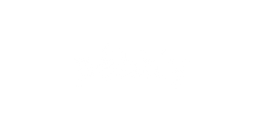 Logo Pebbly