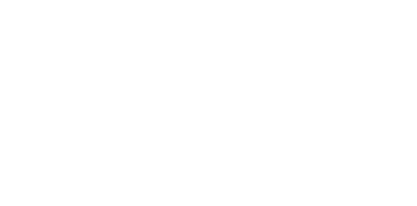 Logo Pedestal