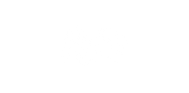 Logo Pèpè