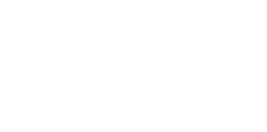 Logo Pepin