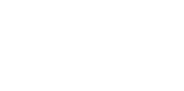 Logo Piece & Love