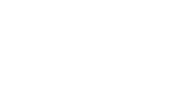 Logo Polaar