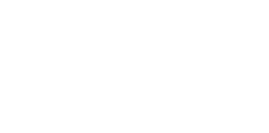 Logo Poolday