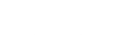 Logo POSCA