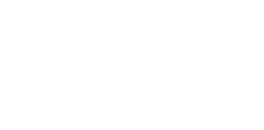 Logo PSTR Studio