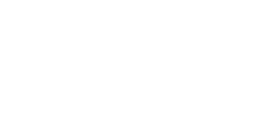 Logo Les Petits Citrons