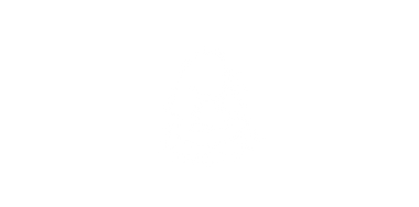 Logo Puissante