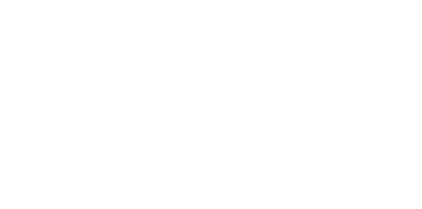 Logo Rains