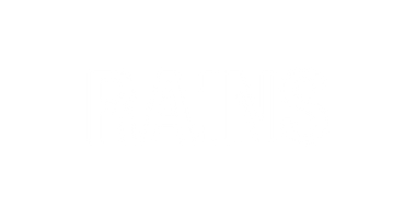 Logo Rains