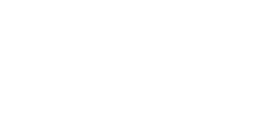 Logo Rebelle Snacks