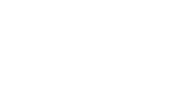 Logo Red Legend
