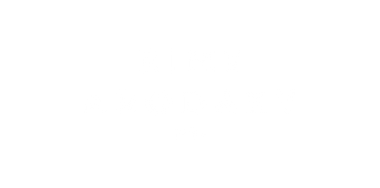 Logo Rime Arodaky