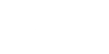 Logo Rtimic