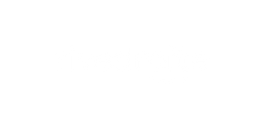 Logo Rive Droite