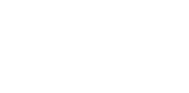 Logo Rodier