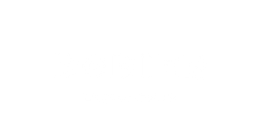 Logo Rodier