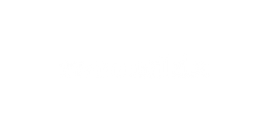 Logo Romualda
