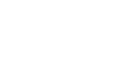 Logo Rouri