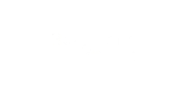 Logo Roxy Nails