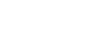Logo Roxy Nails