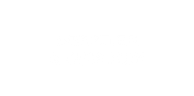 Logo Sabatier Et Cuisinox