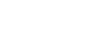 Logo Couteaux Sabatier