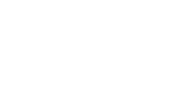 Logo Sabokets