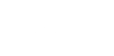 Logo Sauter