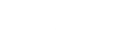 Logo Sélection Luxe Homme