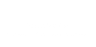 Logo Sélection Kids