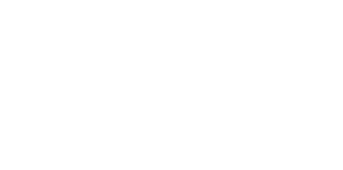 Logo The Brand Collector