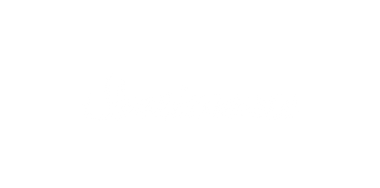 Logo Sentiments Bijoux
