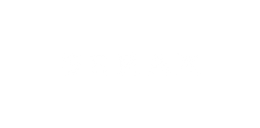 Logo Serax