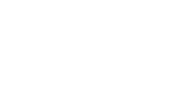 Logo Silikomart