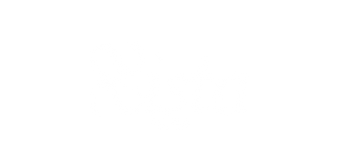 Logo Sista Paris
