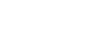 Logo Le Meilleur Des Sneakers